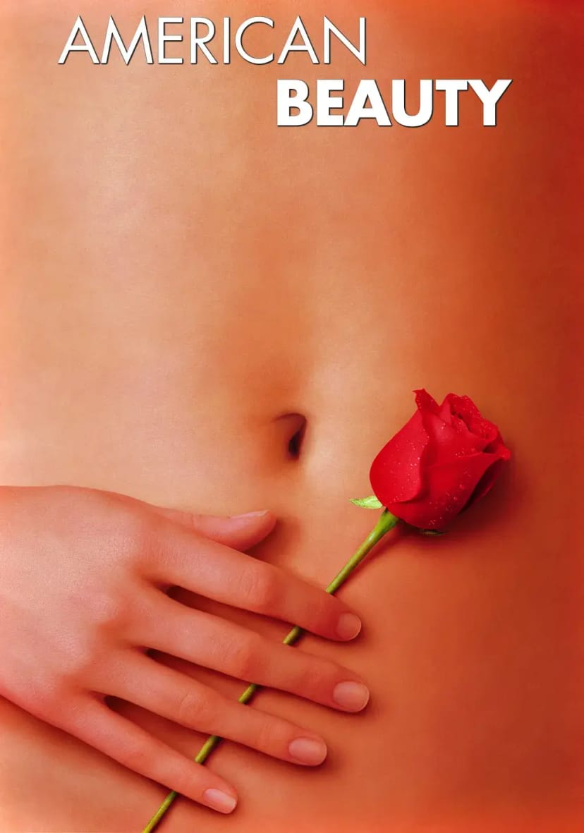 American Beauty