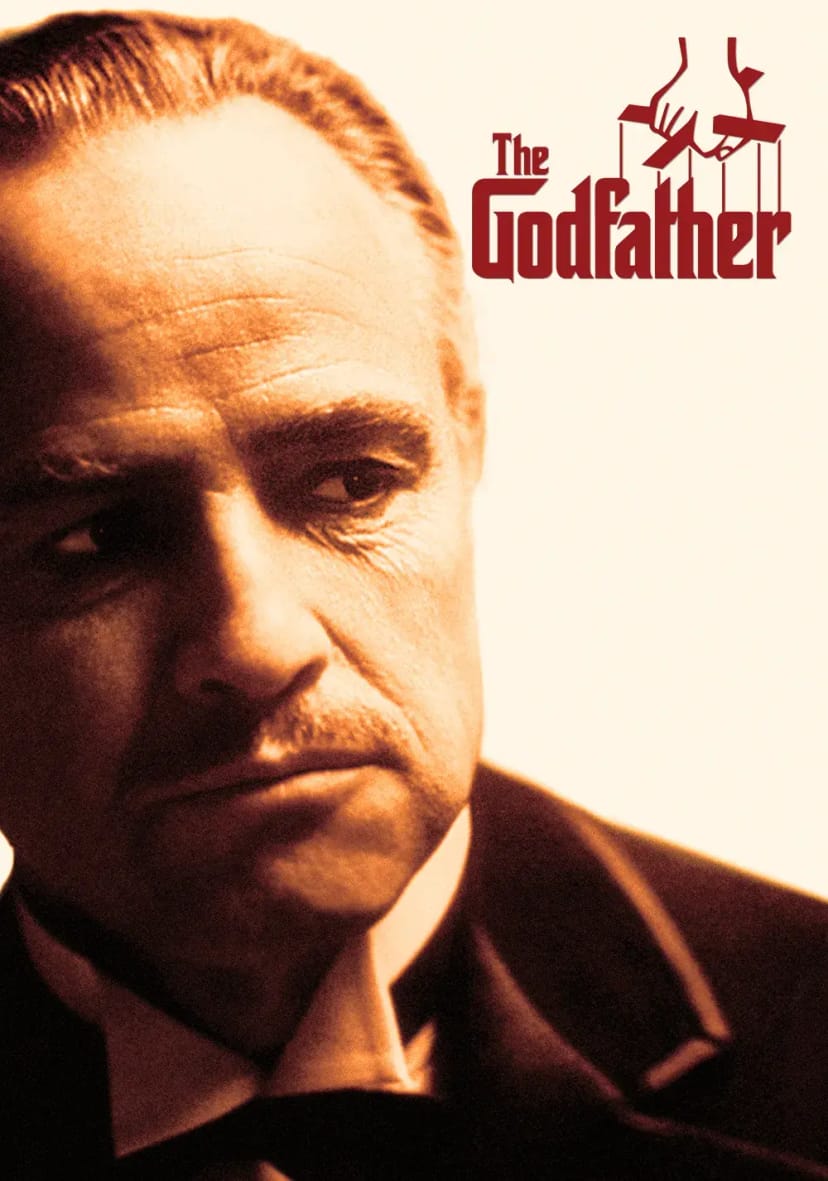 The Godfather
