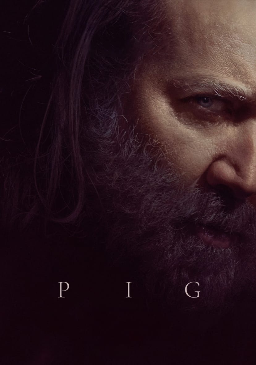 Pig