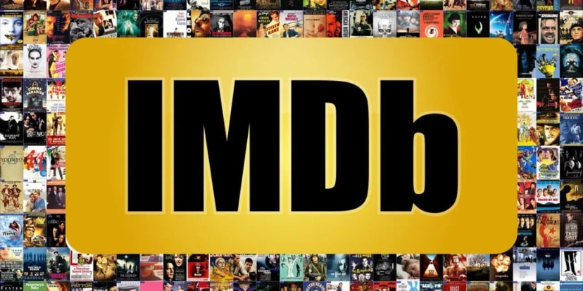 نقد و بررسی الگوریتم ها و قوانین سایت IMDb