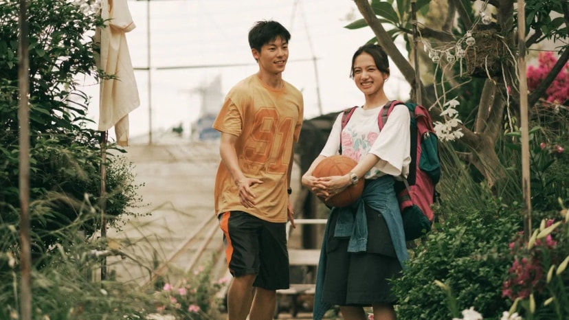 نقد و بررسی فیلم 18x2 beyond youthful days 2024| 18x2 فراتر از روزهای جوانی